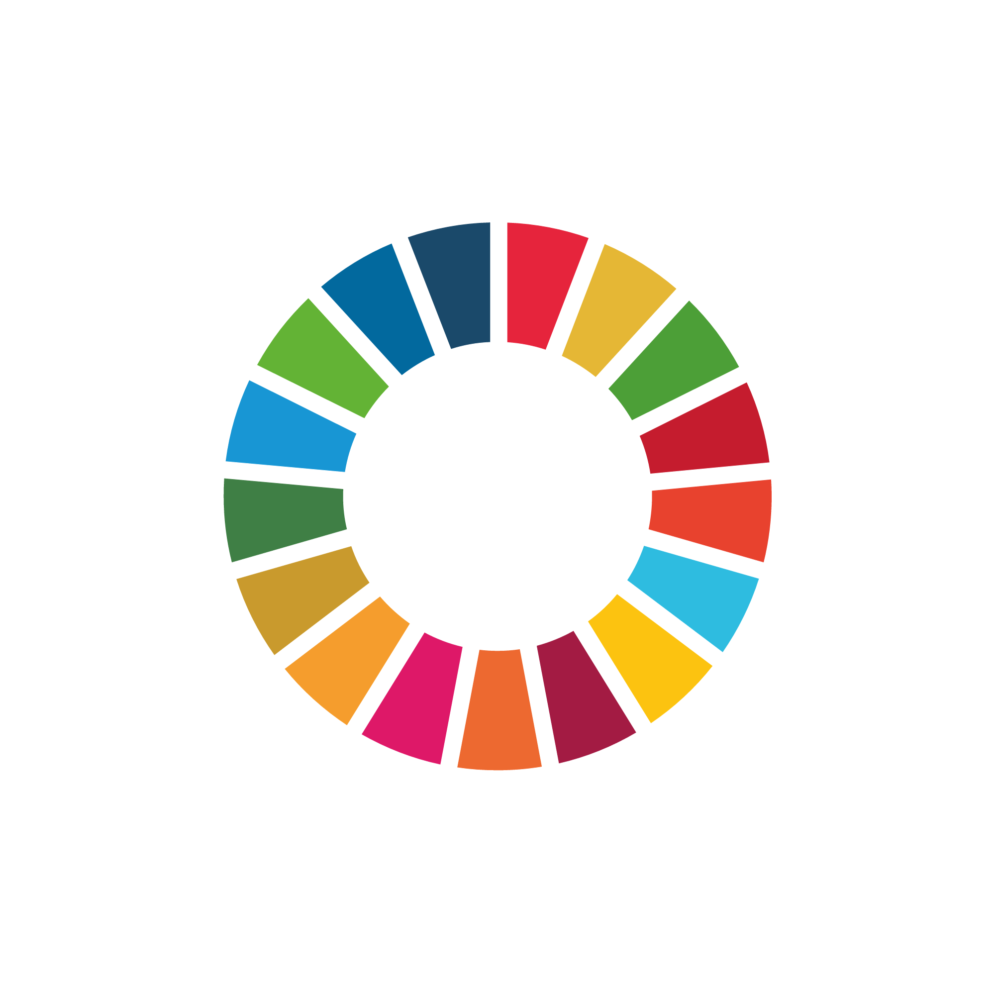SDGs(エスディージーズ)とは？17の目標と私たちが取り組むべきこと